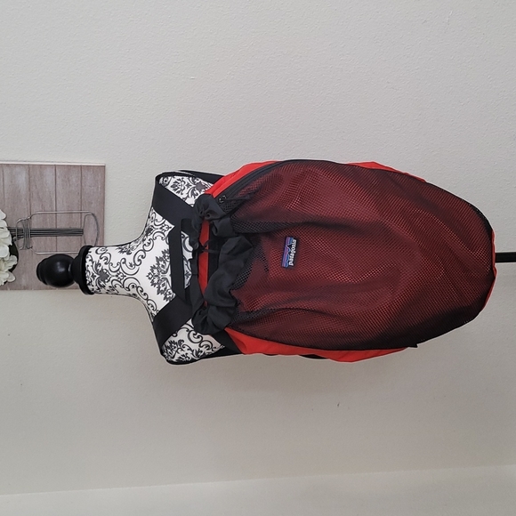 patagonia rn 51884 backpack